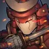 Demon Blade: Japanese Action RPG