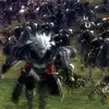 Demon Chaos