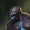 Demon Skin