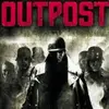 Demon Zombie Outpost