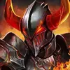 Demonheart