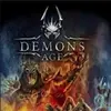 Demons Age