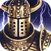 Demon’s Rise 2