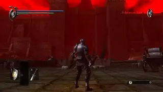 Demon’s Souls screenshot