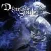 Demon’s Souls
