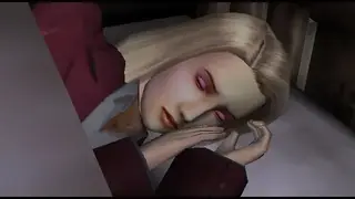 DEmul screenshot