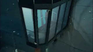 DEmul screenshot