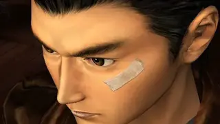 DEmul screenshot