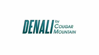 Denali (Cougar) screenshot