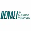Denali (Cougar)