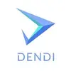 Dendisoftware