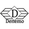 Denemo