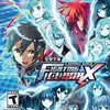 Dengeki Bunko: Fighting Climax