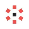 Denodo Platform
