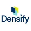 Densify