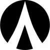 Dentacoin (DCN)