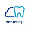 Dentaltap