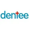 Dentee