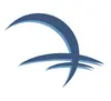 Denticon