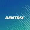 Dentrix