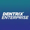 Dentrix Enterprise