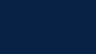 Denver Broncos 365 screenshot