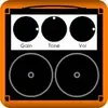 Deplike Guitar Amp & Effects