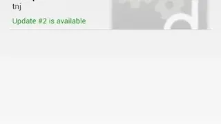DeployGate screenshot
