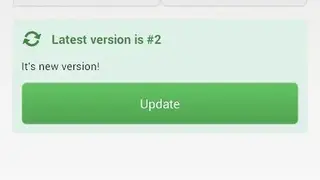 DeployGate screenshot