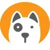 DeployHub