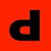 Depop – Streetwear & Vintage