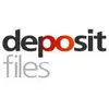 DepositFiles