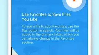 Depositphotos screenshot