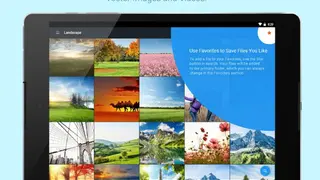 Depositphotos screenshot