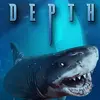 Depth
