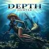 Depth Hunter