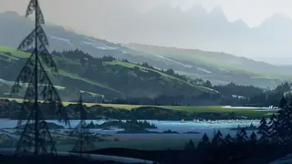 Depth of Extinction screenshot