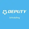 Deputy