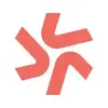 Deputy Scheduling Software