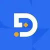 Deqard – Password Manager