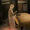 Déraciné