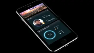 DERDACK SIGNL4 screenshot