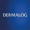 Dermalog Face Recognition