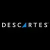 Descartes SCM