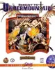 Descent to Undermountain