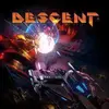 Descent: Underground