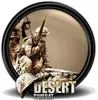 Desert Combat