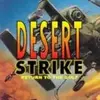 Desert Strike: Return to the Gulf
