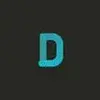 Design Challenge
