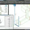 Design for Fabrication